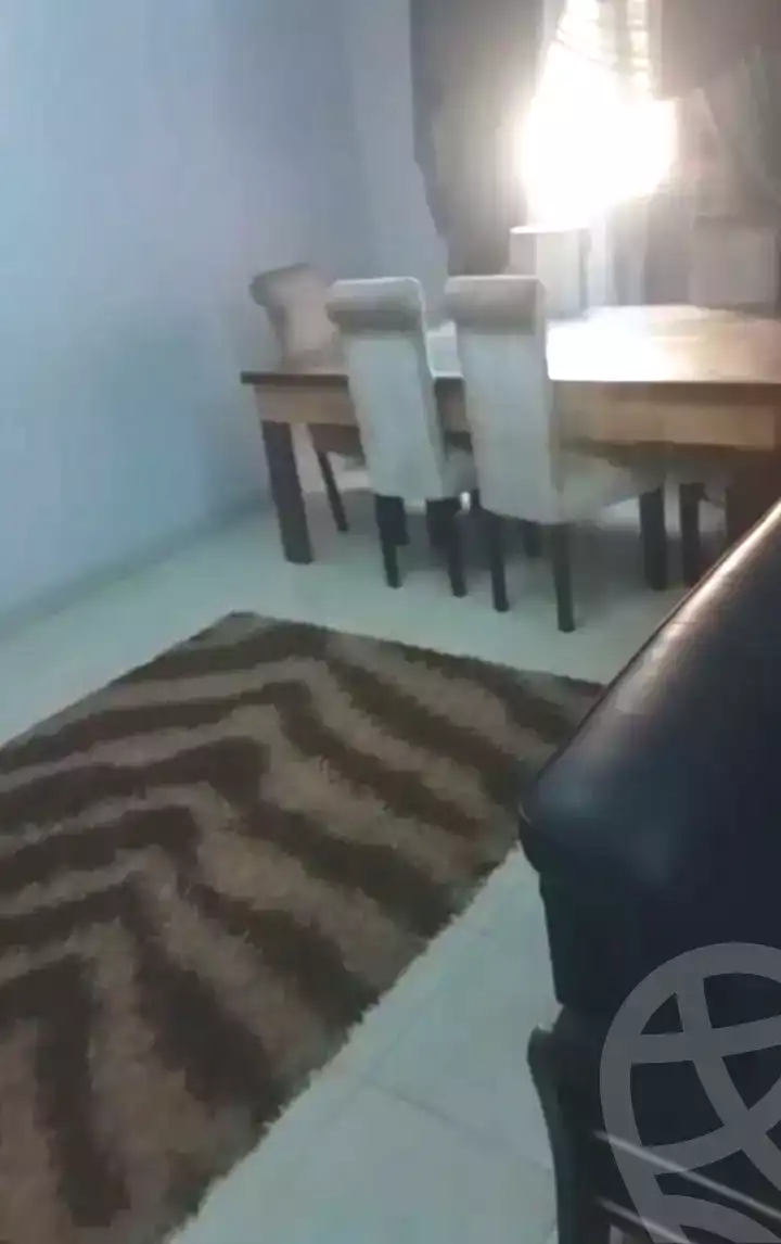 https://aqarmap.com.eg/ar/listing/7038544-for-sale-cairo-ain-shams-jsr-lswys-kamal-hegab-st