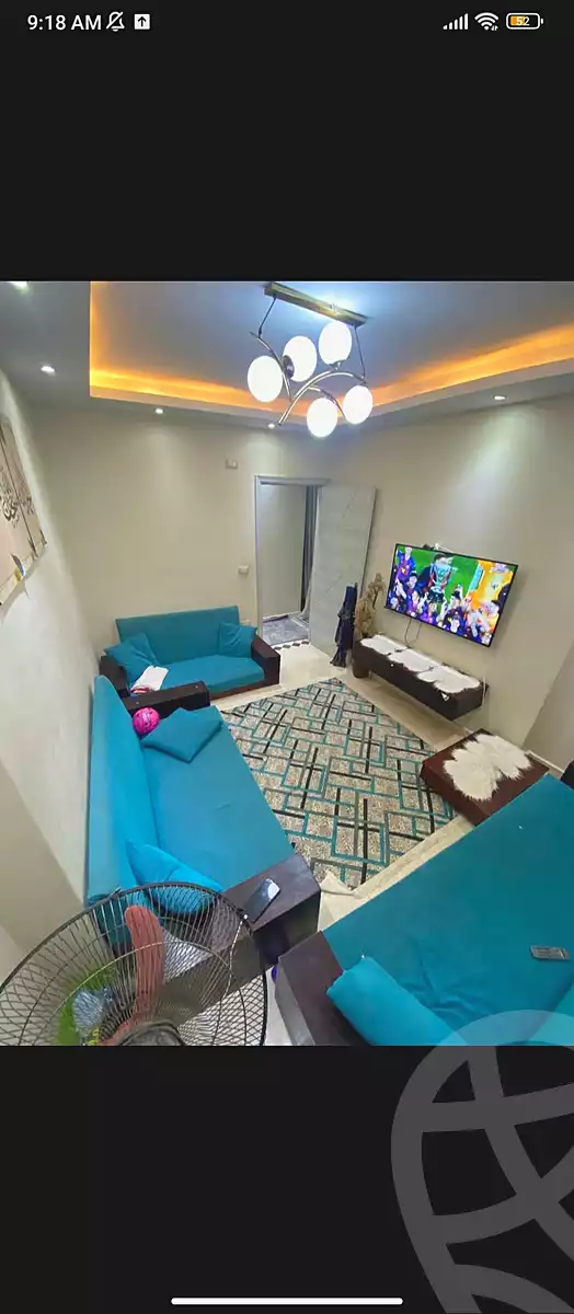 https://aqarmap.com.eg/ar/listing/7038552-for-sale-cairo-faisal-el-arbaeen-st