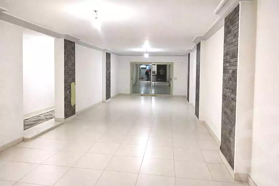 https://aqarmap.com.eg/en/listing/7038557-for-rent-cairo-el-haram-shareaa-el-haram