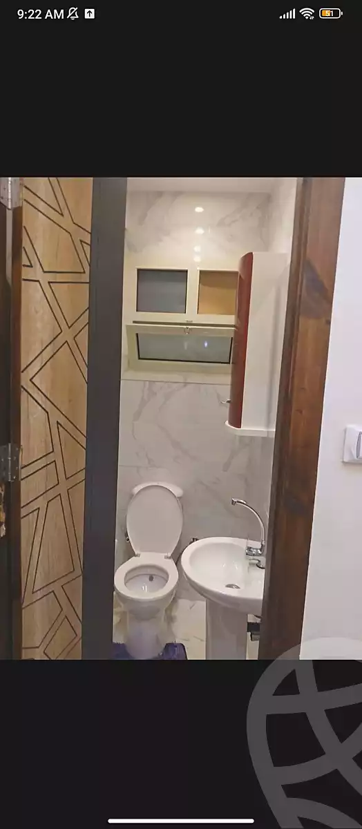 https://aqarmap.com.eg/ar/listing/7038558-for-sale-cairo-faisal-el-maryotyah