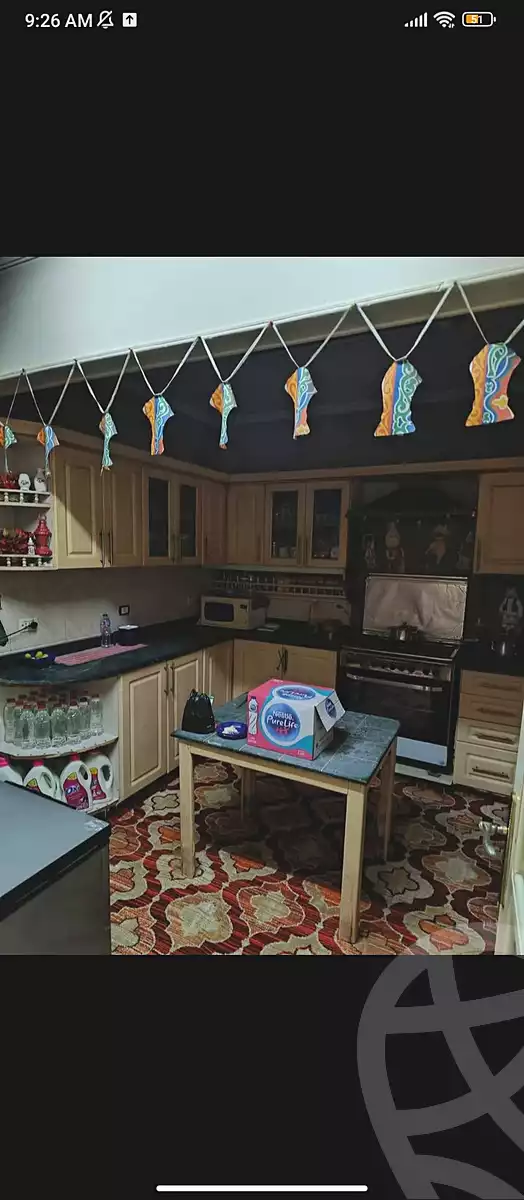 https://aqarmap.com.eg/ar/listing/7038563-for-sale-cairo-faisal-el-maryotyah