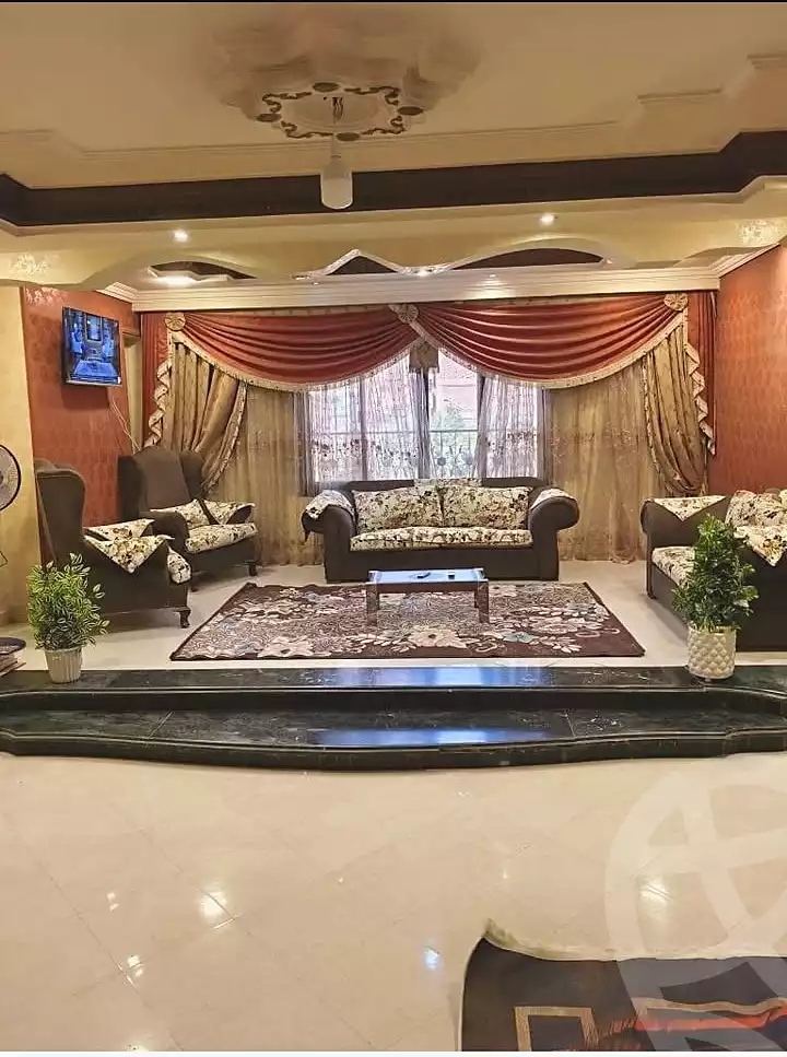 https://aqarmap.com.eg/en/listing/7038582-for-sale-cairo-el-haram-el-talbya-tersa-st