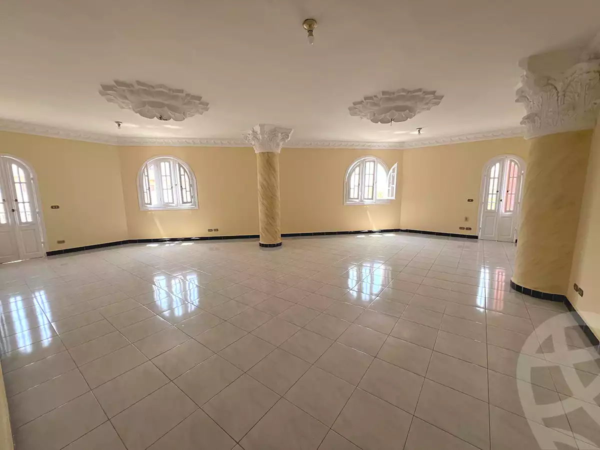 https://aqarmap.com.eg/ar/listing/7038583-for-rent-cairo-new-cairo-el-ahyaa-second-neighborhood-street-26