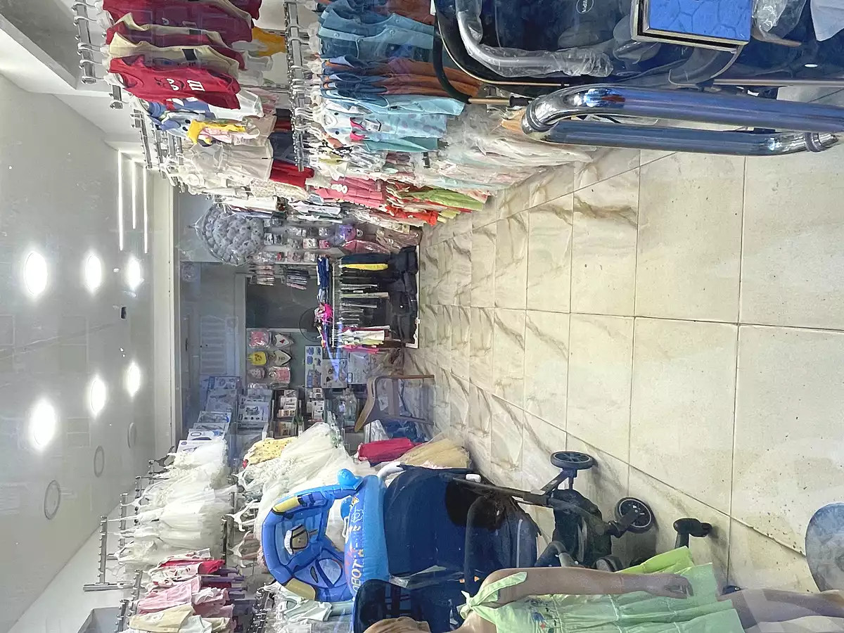 https://aqarmap.com.eg/ar/listing/7038591-for-rent-cairo-el-zaytun-lzytwn-lshrqy-toman-bai-st