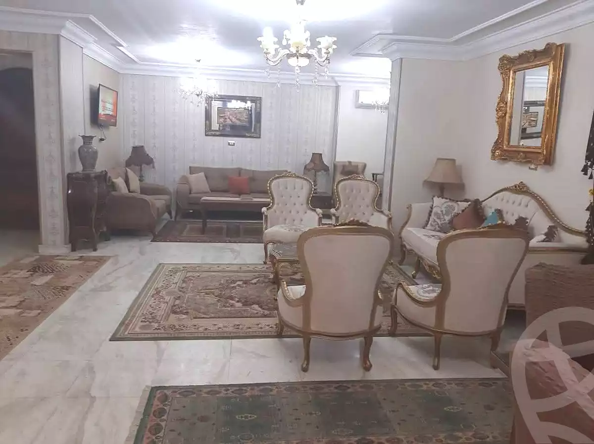 https://aqarmap.com.eg/ar/listing/7038594-for-sale-cairo-faisal