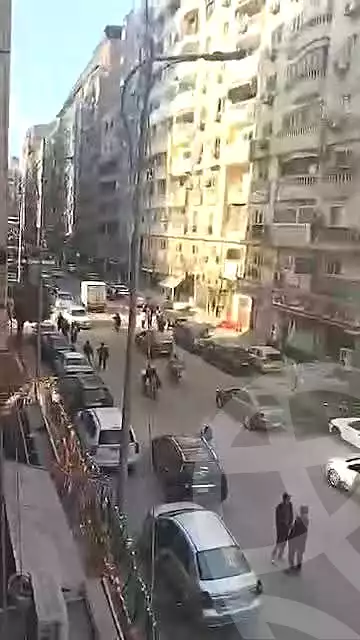 https://aqarmap.com.eg/ar/listing/7038594-for-sale-cairo-faisal