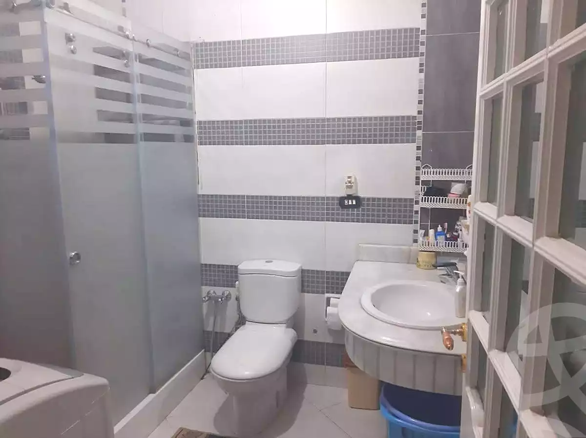 https://aqarmap.com.eg/ar/listing/7038594-for-sale-cairo-faisal