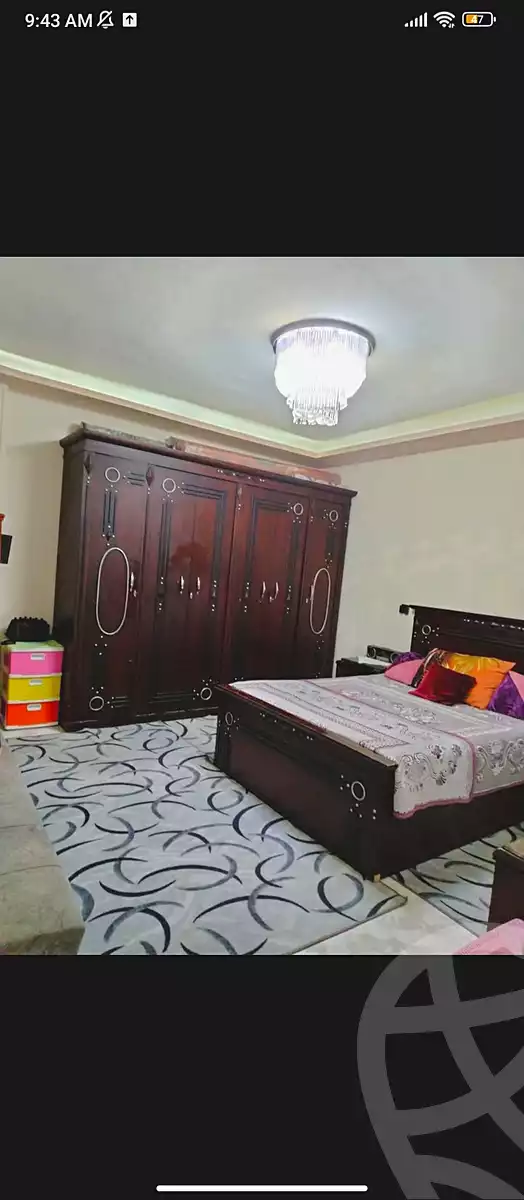 https://aqarmap.com.eg/en/listing/7038598-for-sale-cairo-helwan-mohamed-sayed-ahmed-st