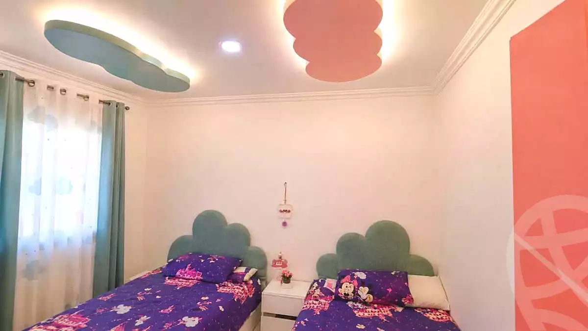https://aqarmap.com.eg/ar/listing/7038597-for-sale-cairo-el-matarya-trolley-st