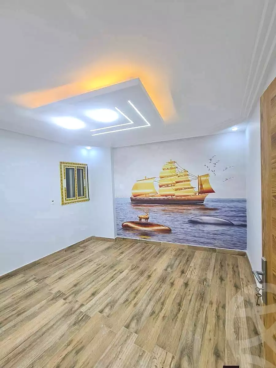 https://aqarmap.com.eg/en/listing/7038604-for-sale-cairo-el-haram-el-lebeny
