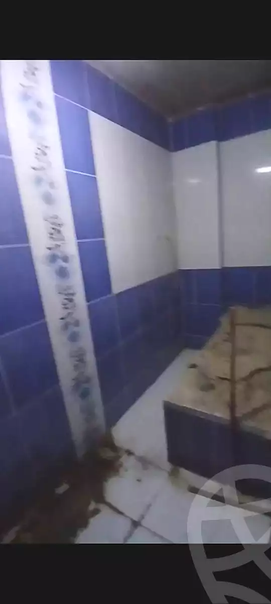 https://aqarmap.com.eg/ar/listing/7037685-for-sale-alexandria-sydy-bshr-sydy-bshr-qbly