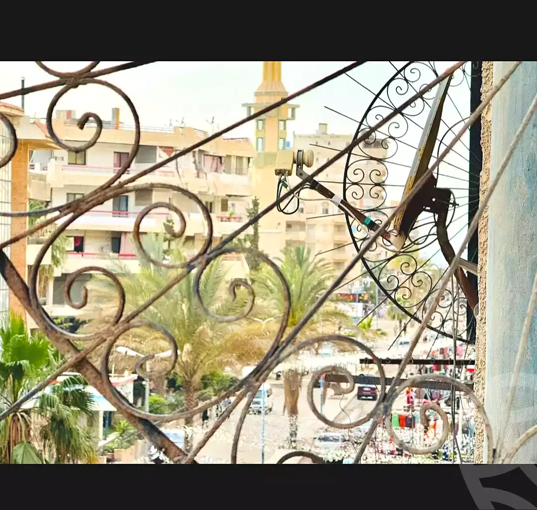 https://aqarmap.com.eg/ar/listing/7038609-for-sale-alexandria-al-agamy-shataa-el-nakheel