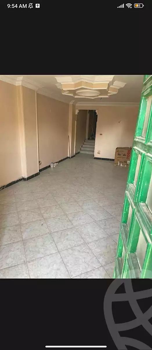 https://aqarmap.com.eg/ar/listing/7038622-for-rent-cairo-helwan-mnshy-yn-hlwn