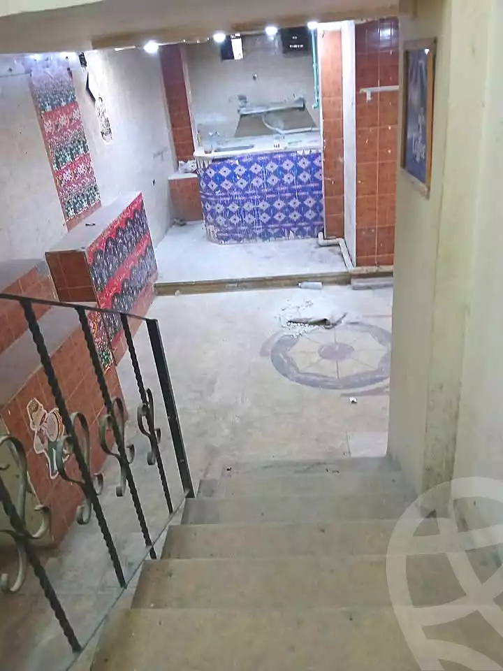 https://aqarmap.com.eg/en/listing/7038623-for-sale-alexandria-sydy-bshr-sydy-bshr-qbly-hoda-el-islam-mosque-st