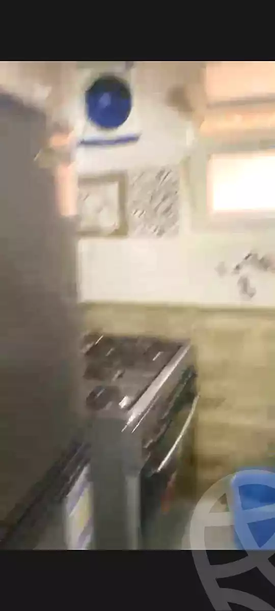 https://aqarmap.com.eg/ar/listing/7038615-for-sale-alexandria-sydy-bshr-sydy-bshr-bhry-gamal-abd-el-nasir-st