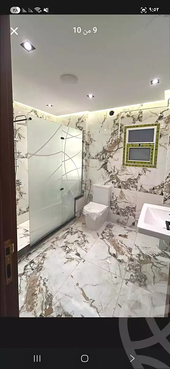 https://aqarmap.com.eg/en/listing/7038620-for-sale-alexandria-el-asafra-l-sfr-bhry