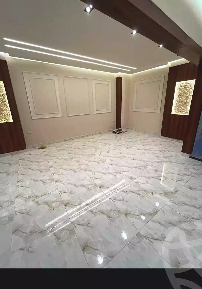 https://aqarmap.com.eg/en/listing/7038620-for-sale-alexandria-el-asafra-l-sfr-bhry