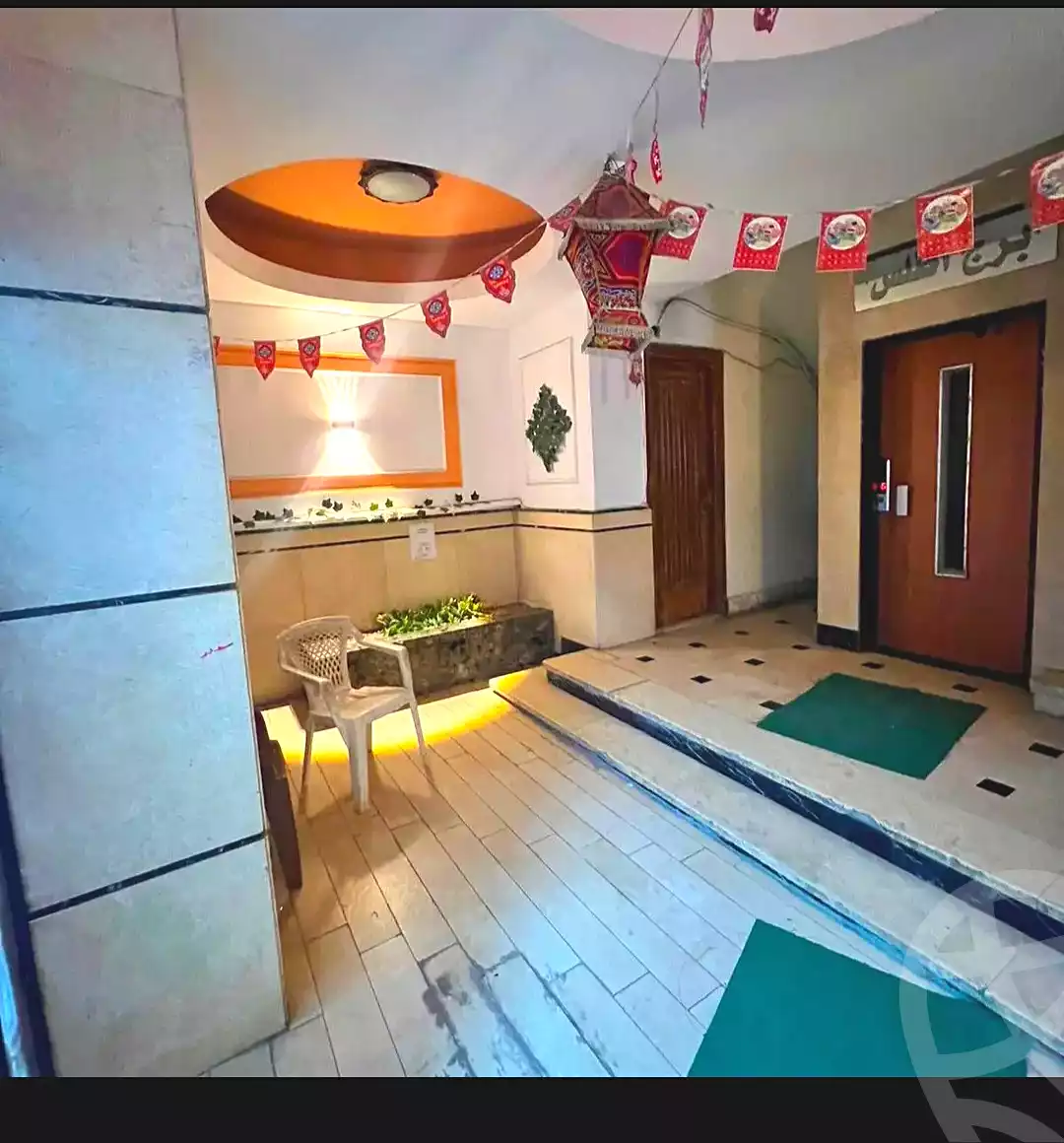 https://aqarmap.com.eg/en/listing/7038620-for-sale-alexandria-el-asafra-l-sfr-bhry