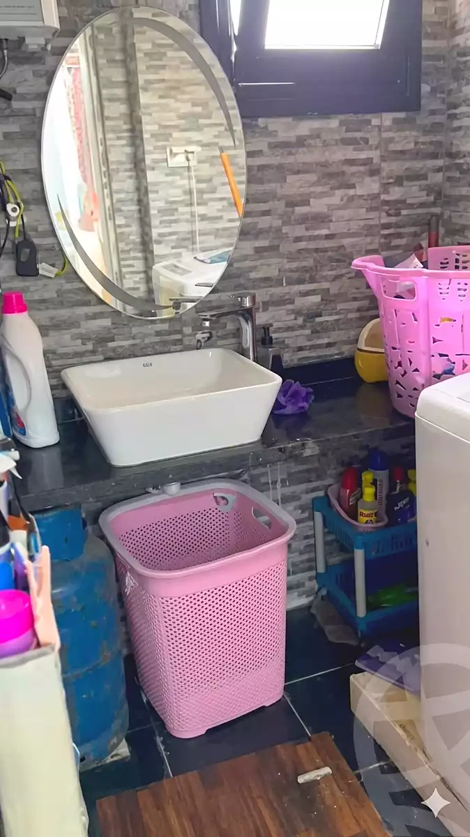 https://aqarmap.com.eg/ar/listing/7038624-for-sale-alexandria-al-agamy-el-hanouvel-el-zahraa-city-st