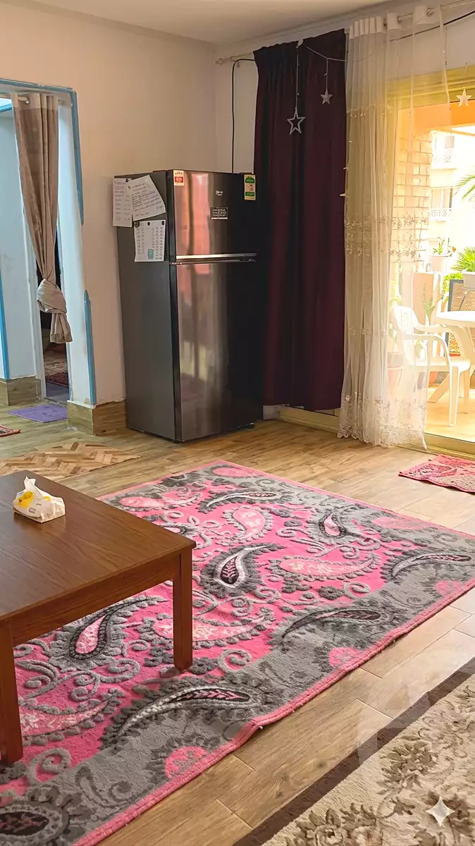 https://aqarmap.com.eg/ar/listing/7038624-for-sale-alexandria-al-agamy-el-hanouvel-el-zahraa-city-st