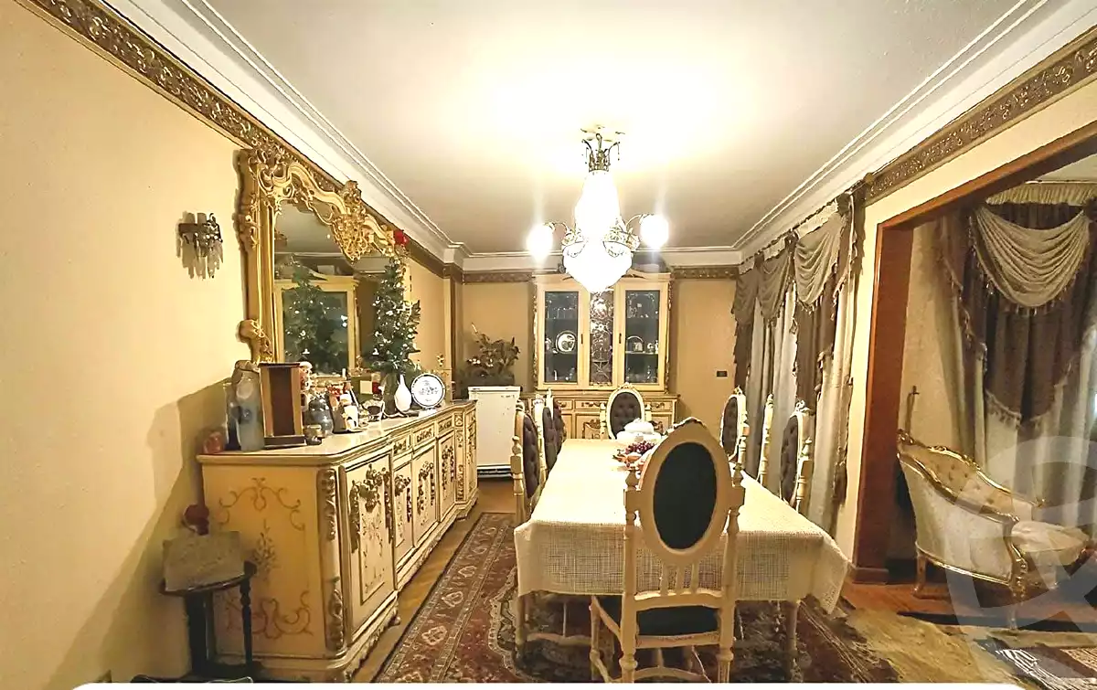 https://aqarmap.com.eg/ar/listing/7038617-for-sale-alexandria-miami-45-street