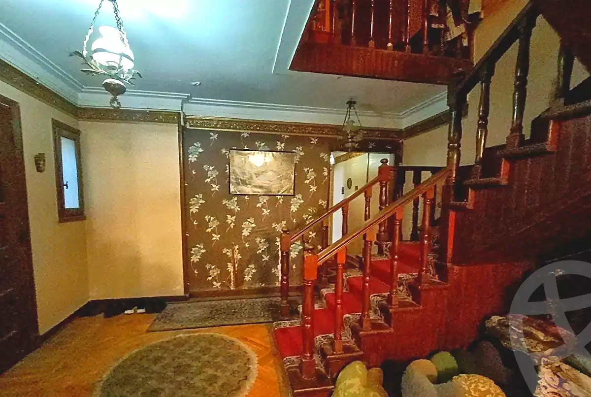 https://aqarmap.com.eg/ar/listing/7038617-for-sale-alexandria-miami-45-street