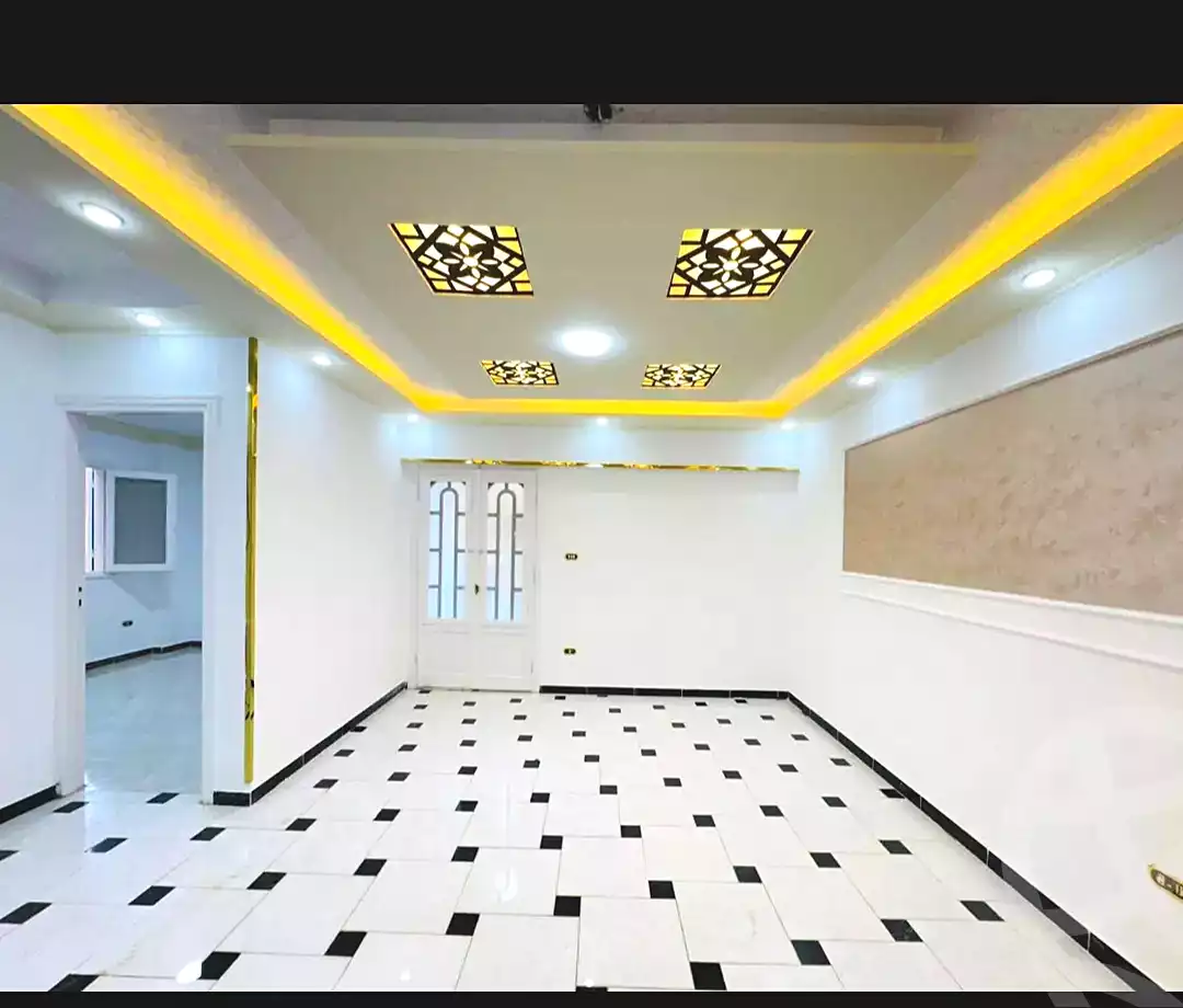 https://aqarmap.com.eg/ar/listing/7038627-for-sale-alexandria-al-agamy-shataa-el-nakheel