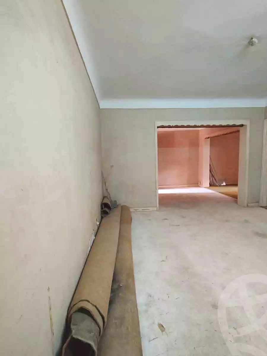 https://aqarmap.com.eg/ar/listing/7038631-for-sale-alexandria-al-agamy-lbytsh-el-hay-st