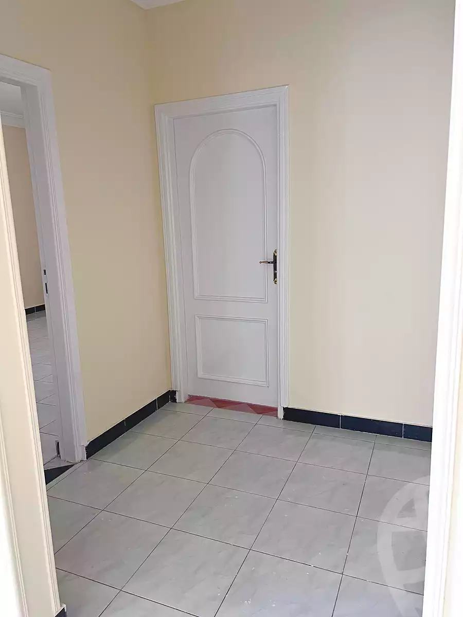 https://aqarmap.com.eg/ar/listing/7038583-for-rent-cairo-new-cairo-el-ahyaa-second-neighborhood-street-26