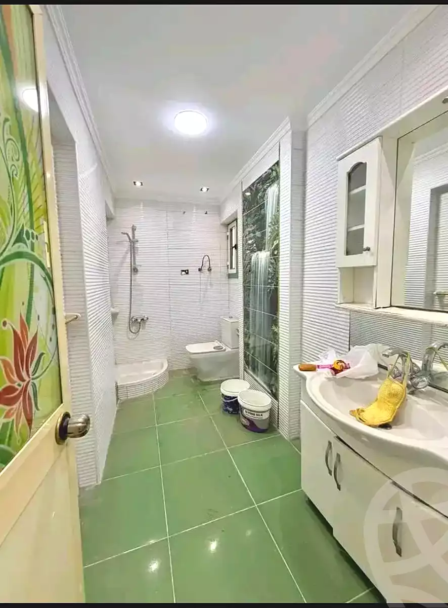 https://aqarmap.com.eg/en/listing/7038637-for-sale-alexandria-al-agamy-lbytsh-el-reyad-st