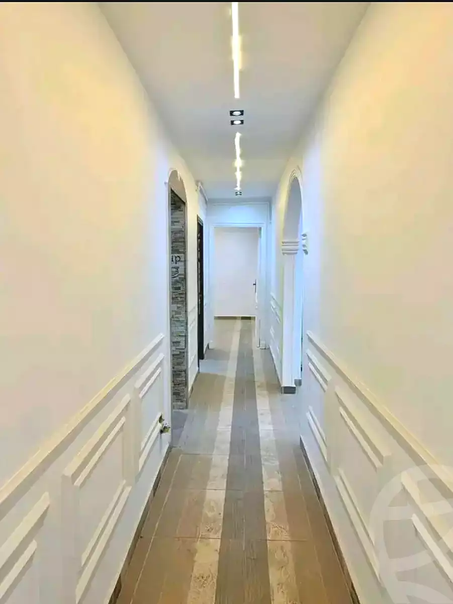 https://aqarmap.com.eg/en/listing/7038637-for-sale-alexandria-al-agamy-lbytsh-el-reyad-st