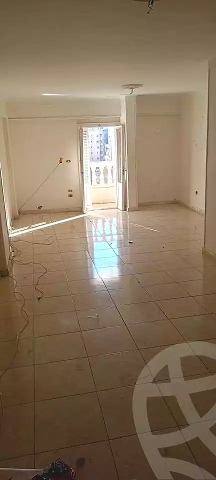 https://aqarmap.com.eg/ar/listing/7038644-for-rent-alexandria-sydy-bshr-sydy-bshr-bhry-gamal-abd-el-nasir-st