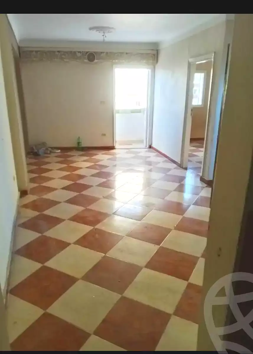 https://aqarmap.com.eg/en/listing/7038642-for-sale-alexandria-el-mandara-shr-30