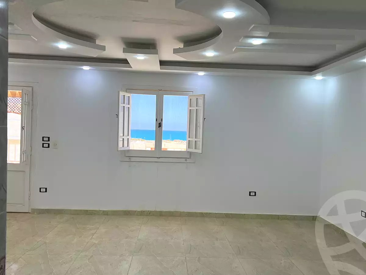 https://aqarmap.com.eg/ar/listing/7038649-for-sale-north-coast-resorts-el-rawda-village