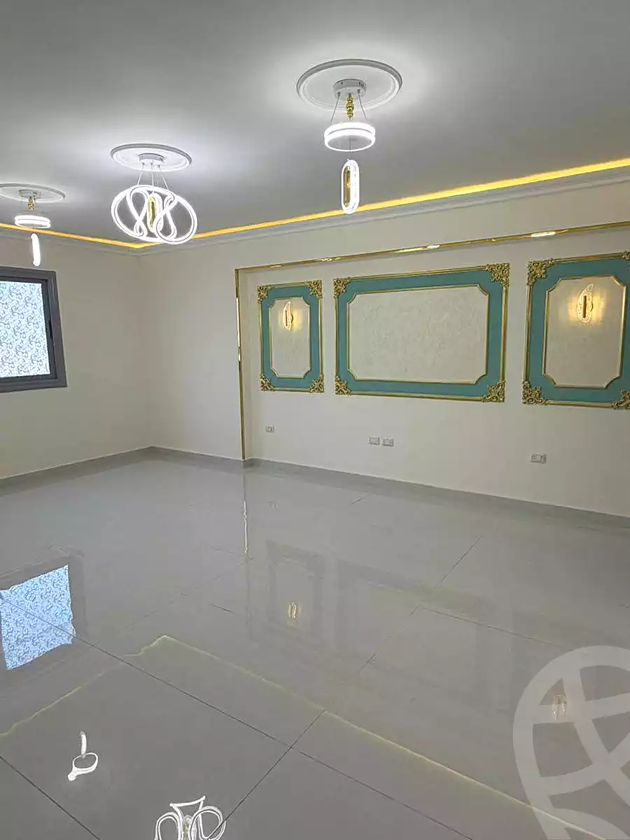 https://aqarmap.com.eg/ar/listing/7038663-for-sale-cairo-ain-shams-mnshy-lthryr