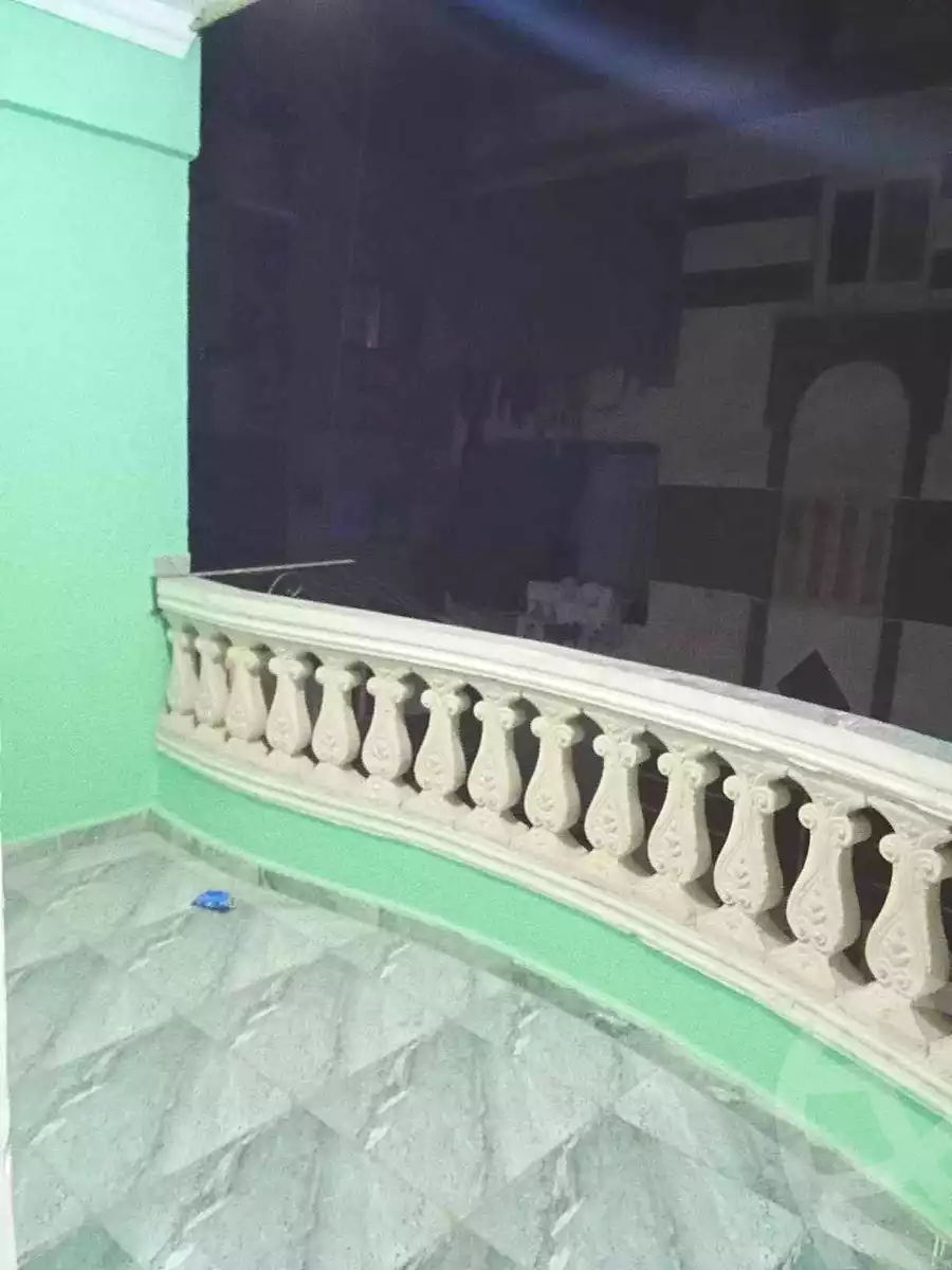 https://aqarmap.com.eg/en/listing/7038652-for-sale-cairo-elnozha-Streettt-27