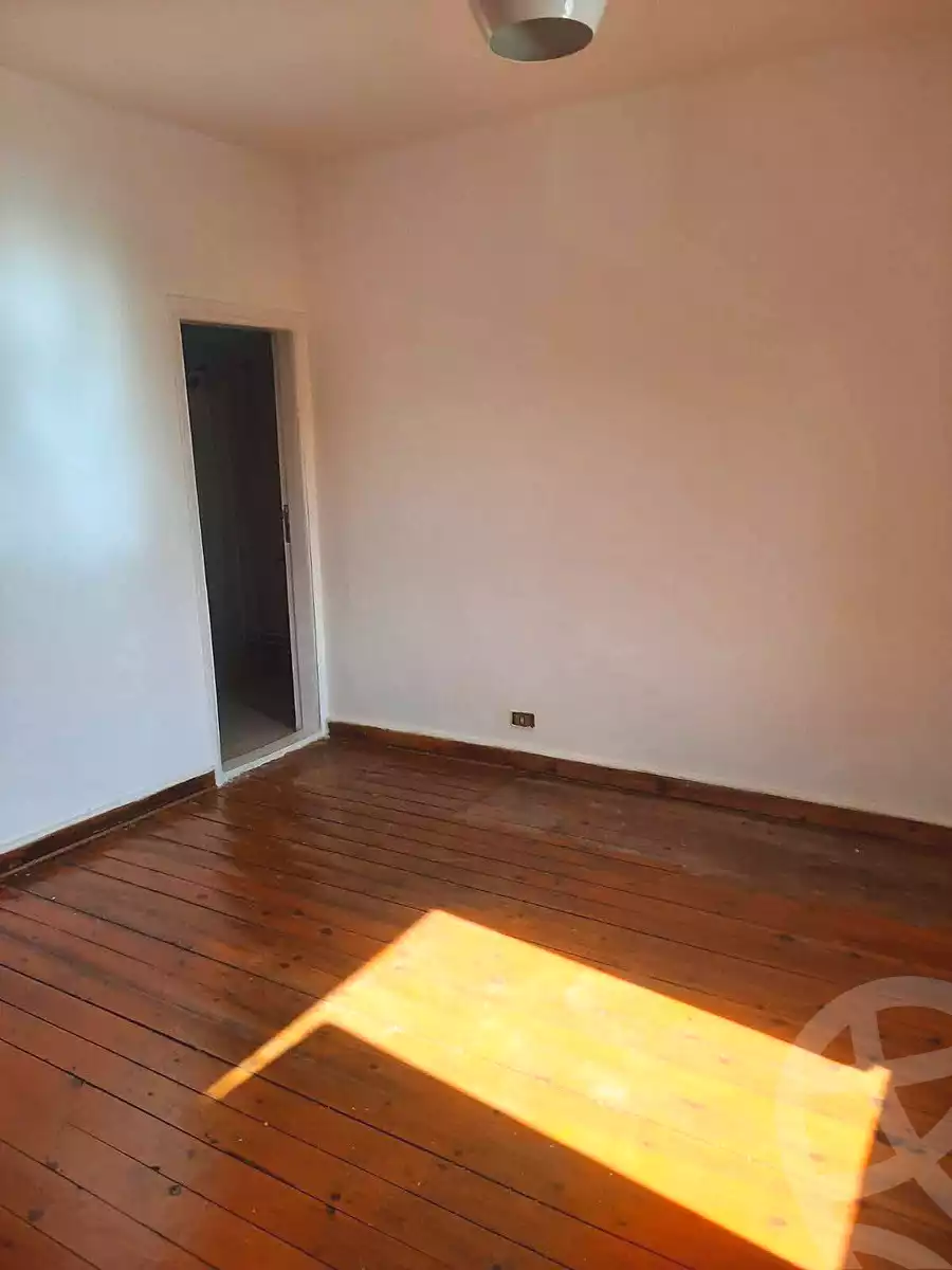 https://aqarmap.com.eg/en/listing/7038653-for-sale-cairo-new-heliopolis