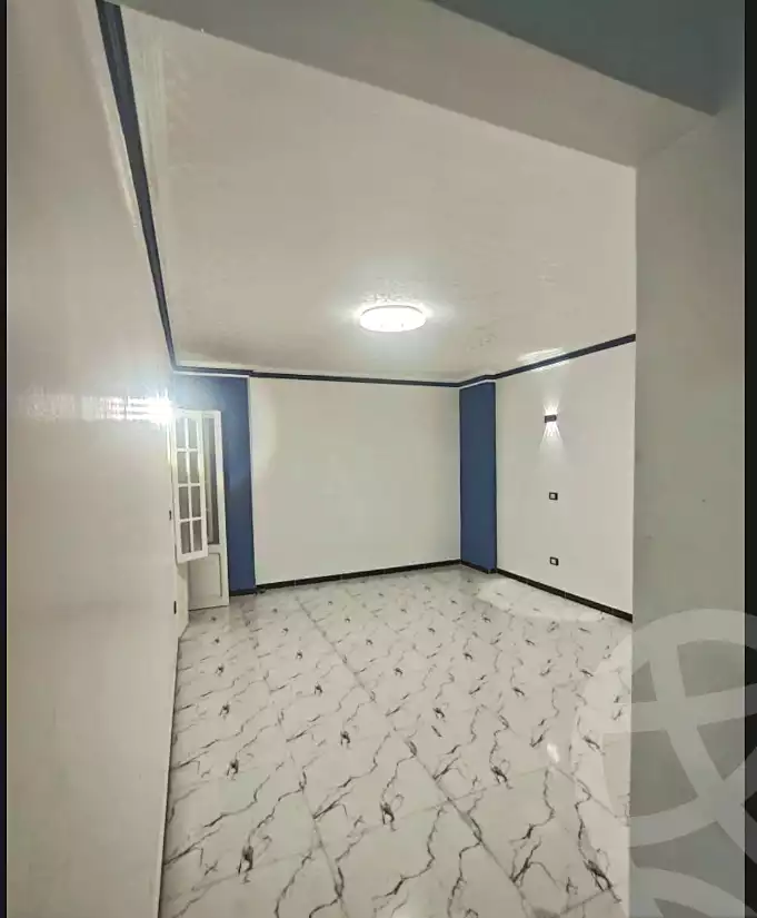 https://aqarmap.com.eg/en/listing/7038675-for-sale-cairo-helwan-helwan-el-sharkeya-thabit-basha-st
