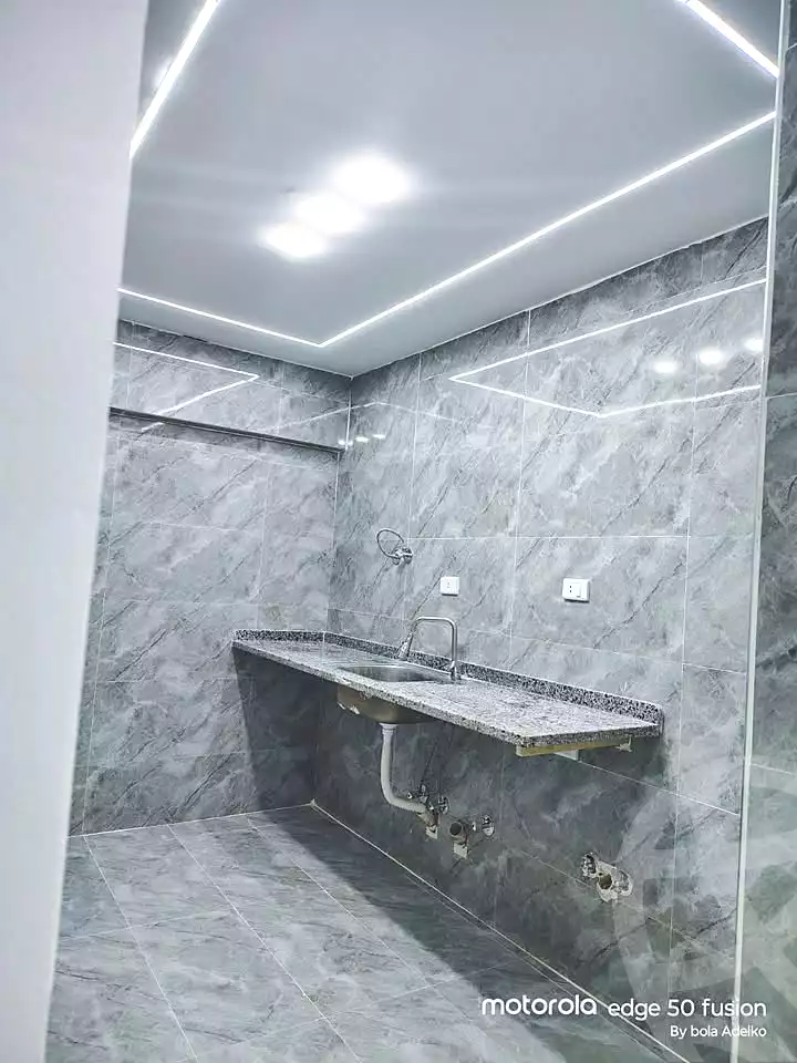 https://aqarmap.com.eg/ar/listing/7038657-for-sale-alexandria-al-agamy-el-hanouvel