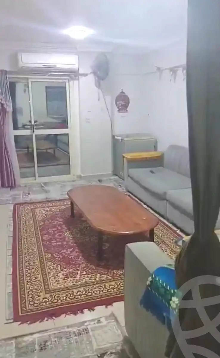 https://aqarmap.com.eg/en/listing/7038683-for-sale-cairo-faisal-el-maryotyah