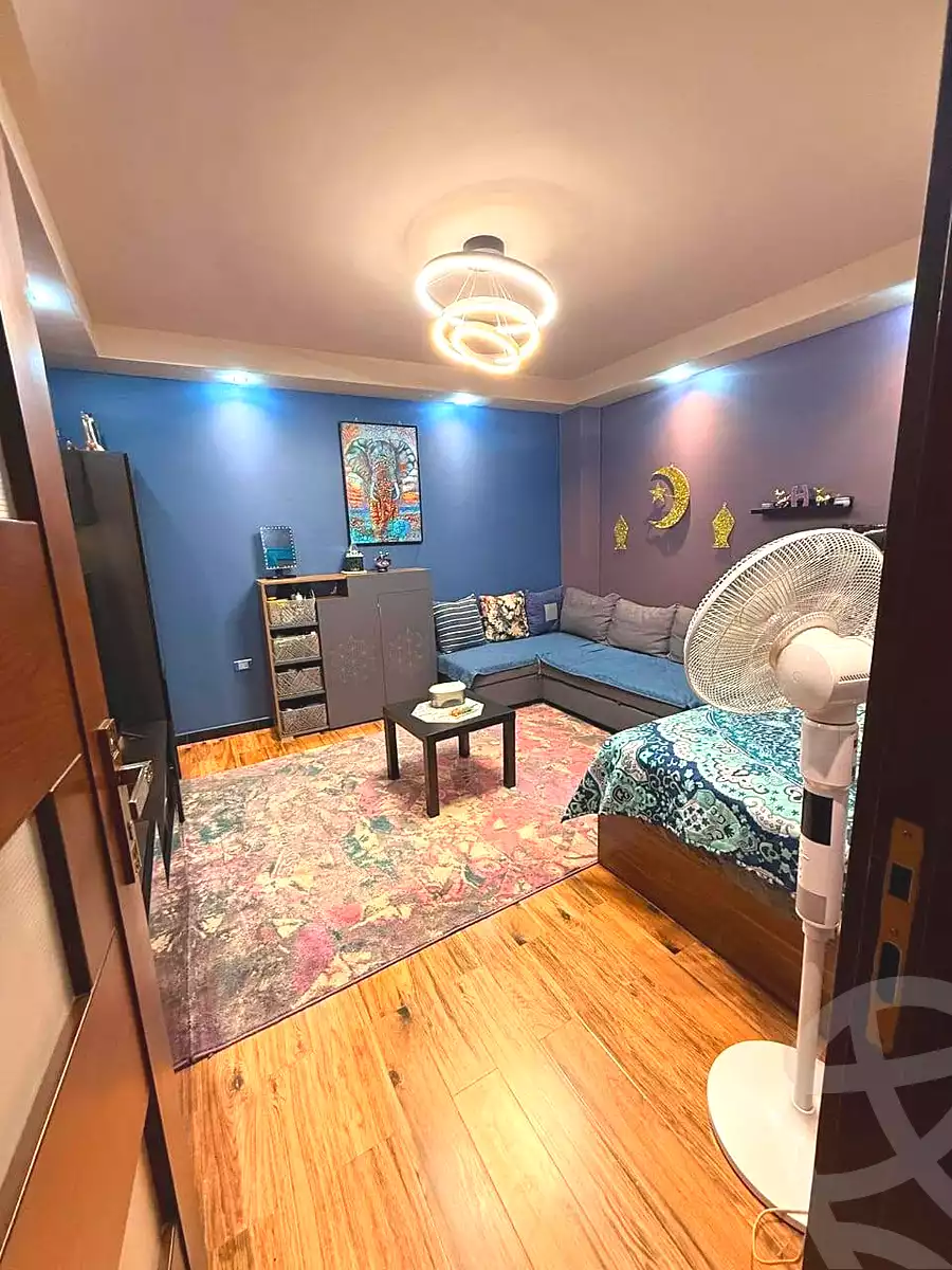 https://aqarmap.com.eg/en/listing/7038660-for-sale-cairo-ain-shams-jsr-lswys