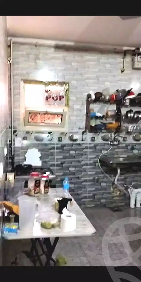https://aqarmap.com.eg/en/listing/7038693-for-sale-cairo-helwan