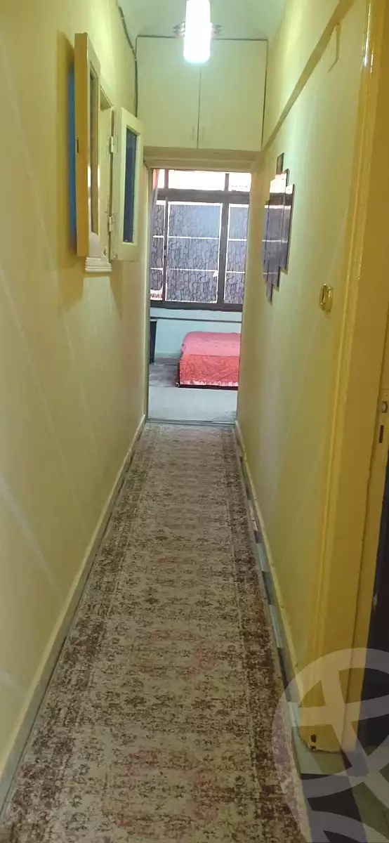 https://aqarmap.com.eg/en/listing/7038700-for-sale-cairo-helwan-helwan-el-sharkeya-mostafa-safwat-st
