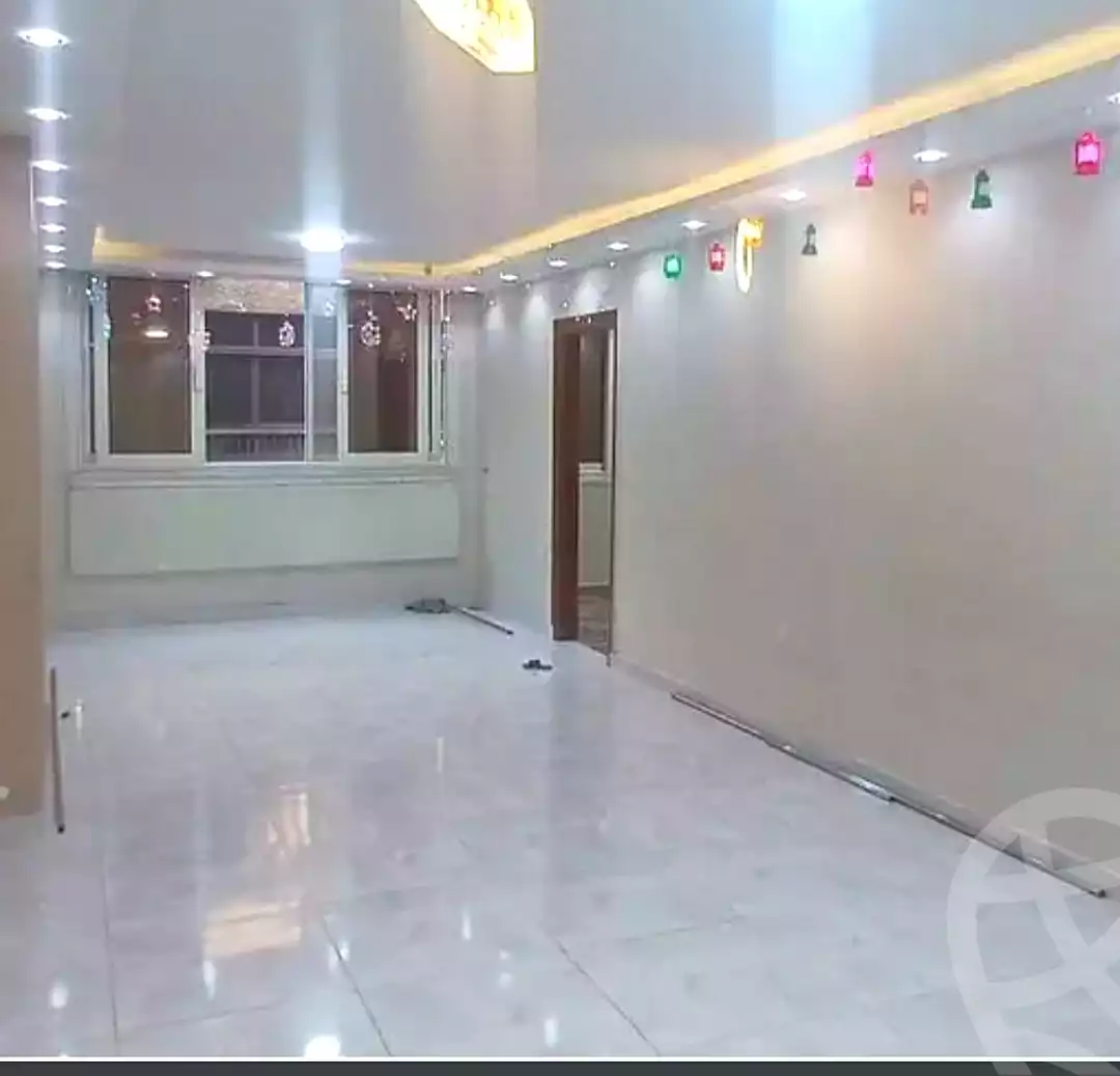 https://aqarmap.com.eg/ar/listing/7038699-for-rent-cairo-hadayek-el-koba-hamamat-el-koba