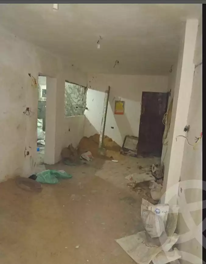 https://aqarmap.com.eg/ar/listing/7038704-for-sale-alexandria-al-agamy-el-hanouvel-al-haded-we-al-soulb-st