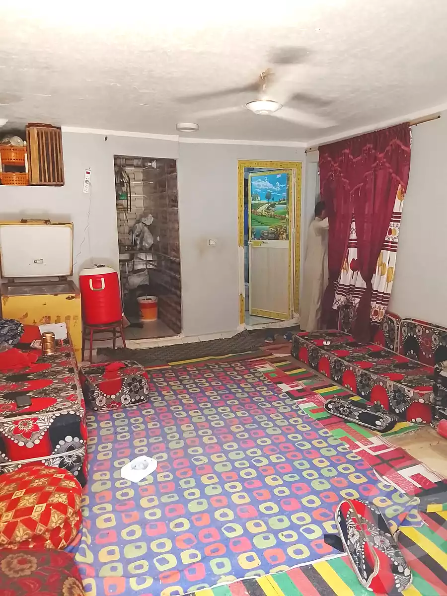 https://aqarmap.com.eg/ar/listing/7038725-for-sale-cairo-el-marg-lmrj-ljdyd
