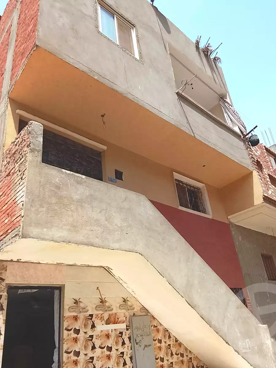 https://aqarmap.com.eg/ar/listing/7038725-for-sale-cairo-el-marg-lmrj-ljdyd