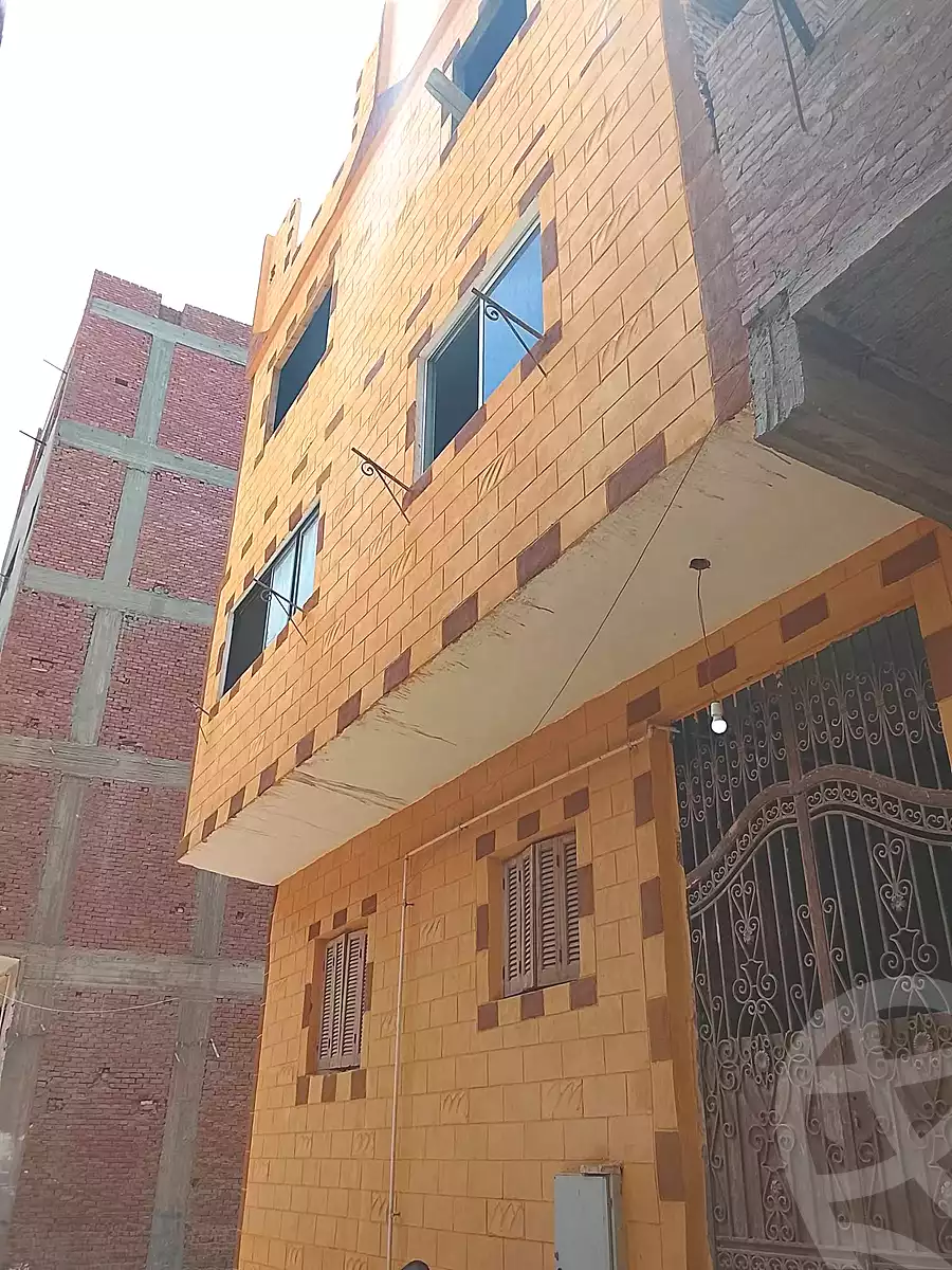 https://aqarmap.com.eg/ar/listing/7038730-for-sale-cairo-el-marg-lmrj-ljdyd