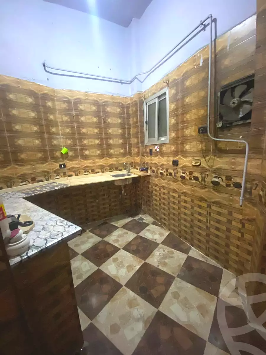 https://aqarmap.com.eg/ar/listing/7038733-for-sale-cairo-el-abbasiya-el-gaish-square
