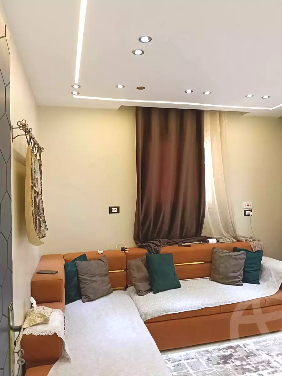 https://aqarmap.com.eg/ar/listing/7038736-for-sale-cairo-elnozha-Streettt-27